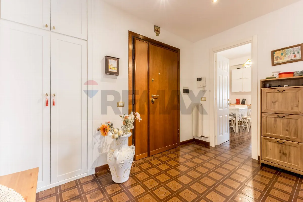 Appartamento in vendita a Roma, Magliana - foto 7