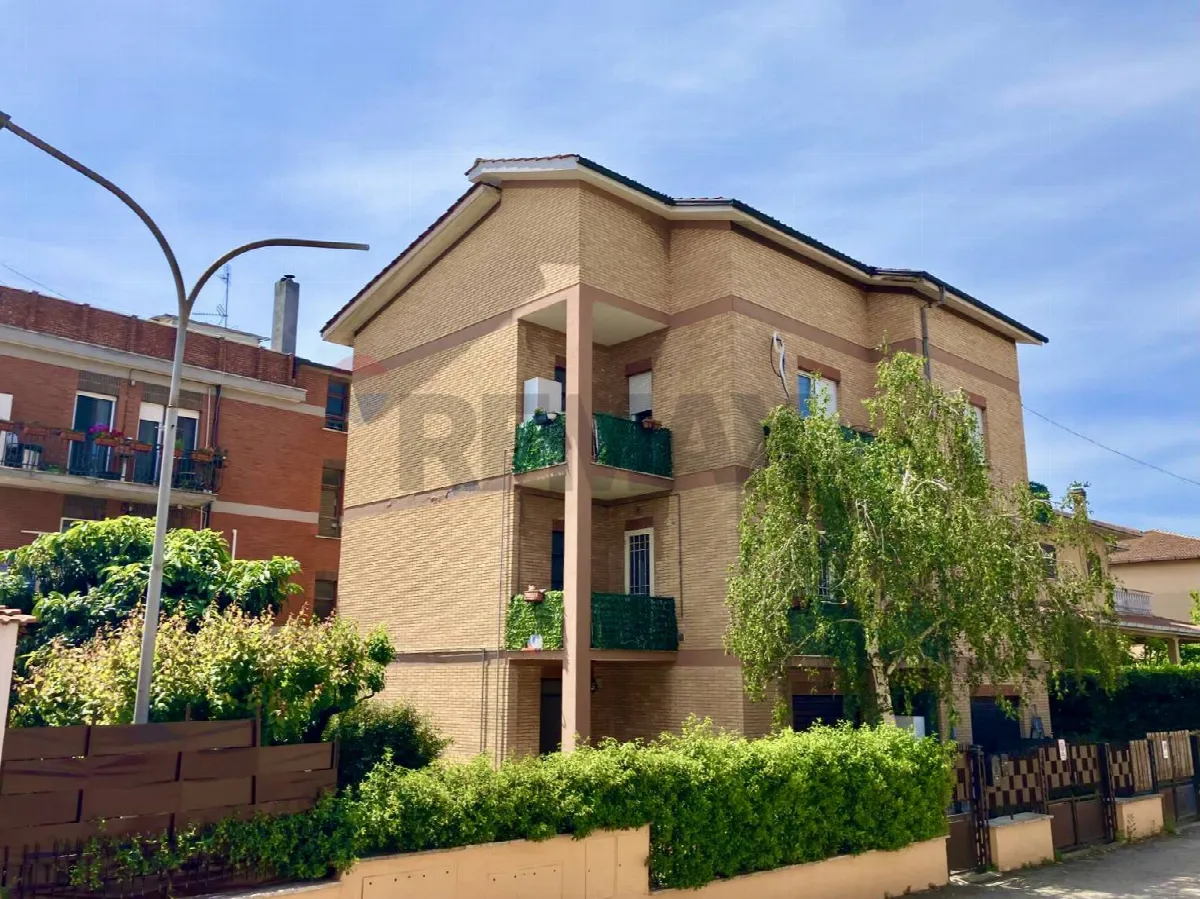 Appartamento in vendita a Roma, Acilia - foto 10