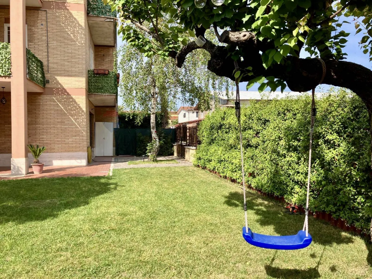 Appartamento in vendita a Roma, Acilia - foto 2
