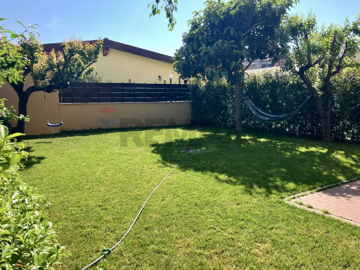 Appartamento in vendita a Roma, Acilia - foto 3