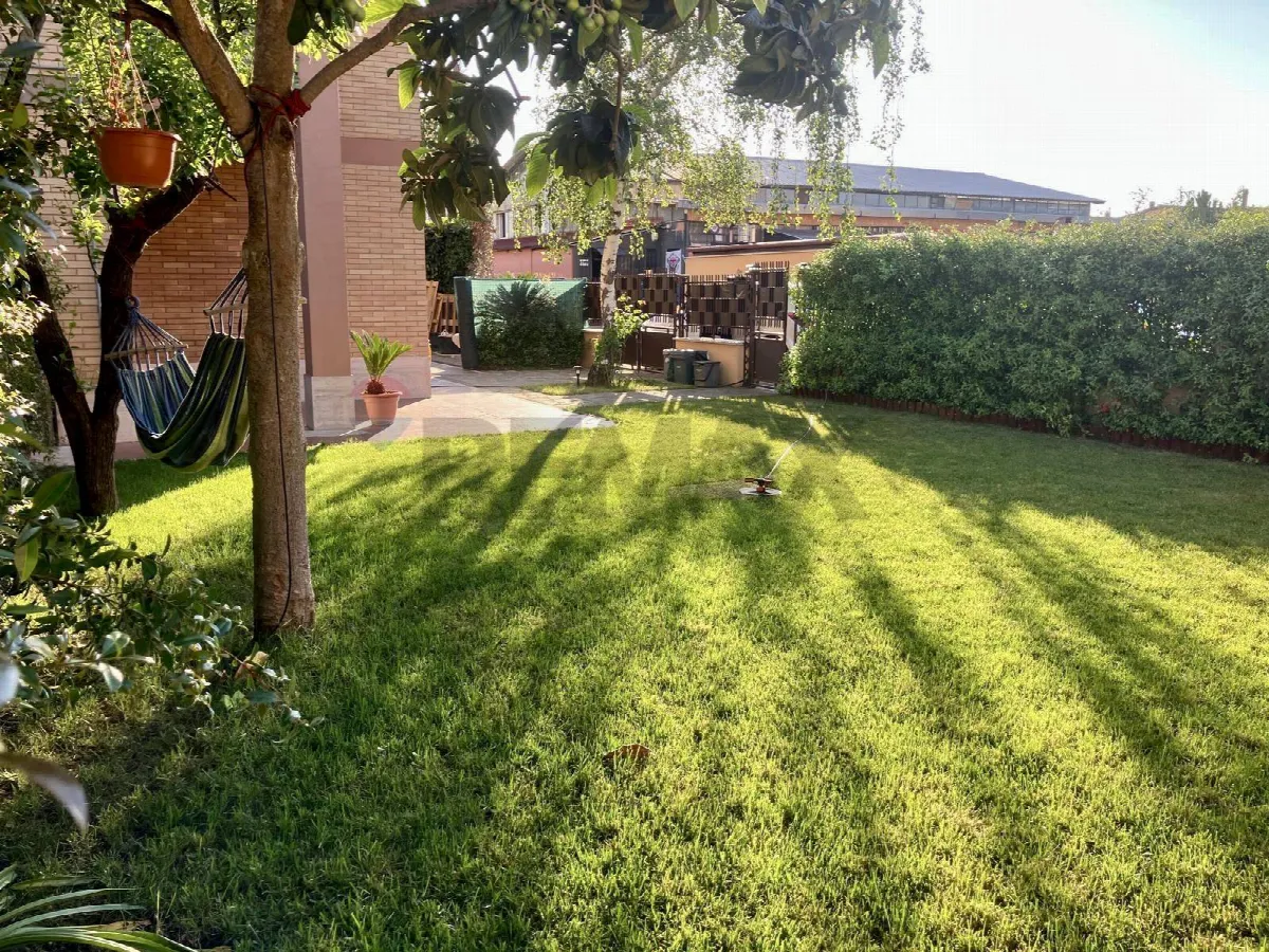 Appartamento in vendita a Roma, Acilia - foto 4