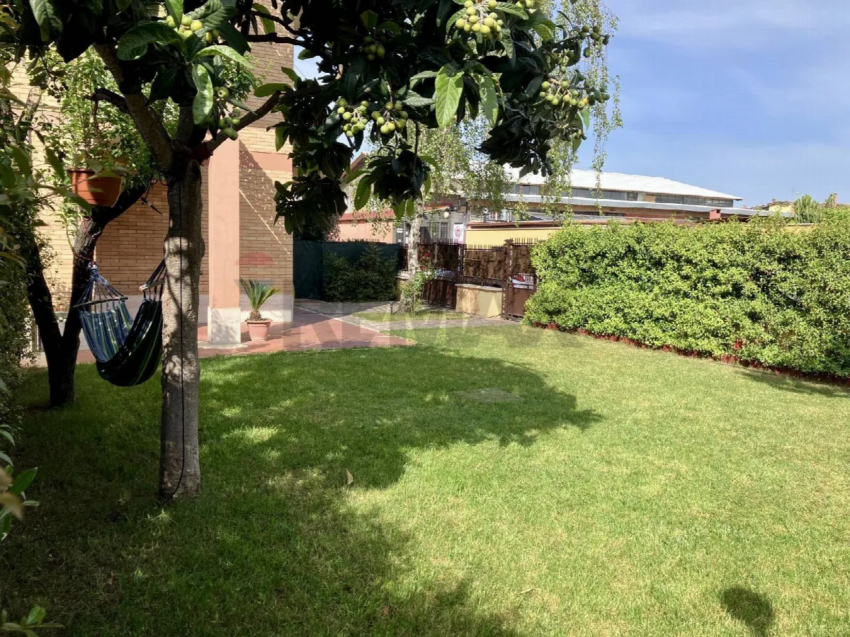 Appartamento in vendita a Roma, Acilia - foto 6