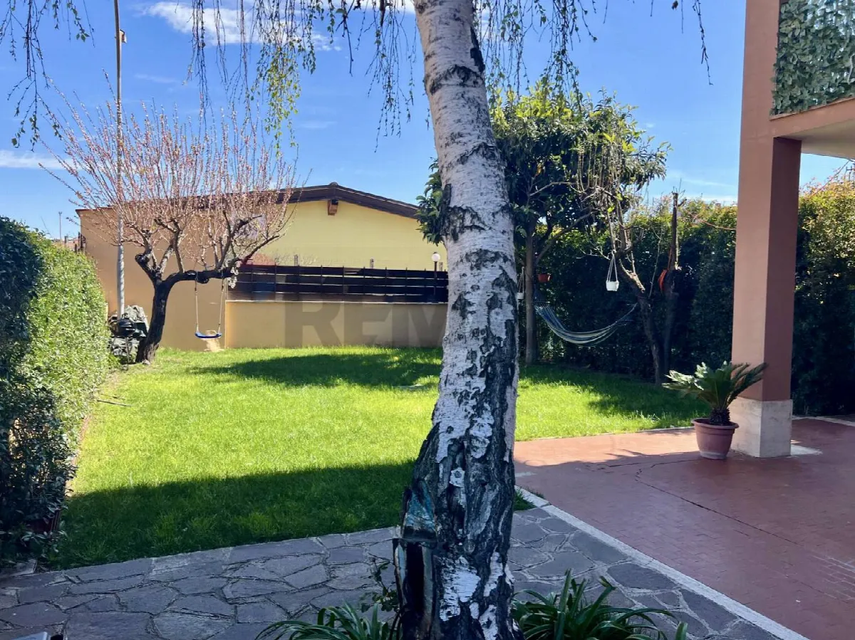 Appartamento in vendita a Roma, Acilia - foto 7