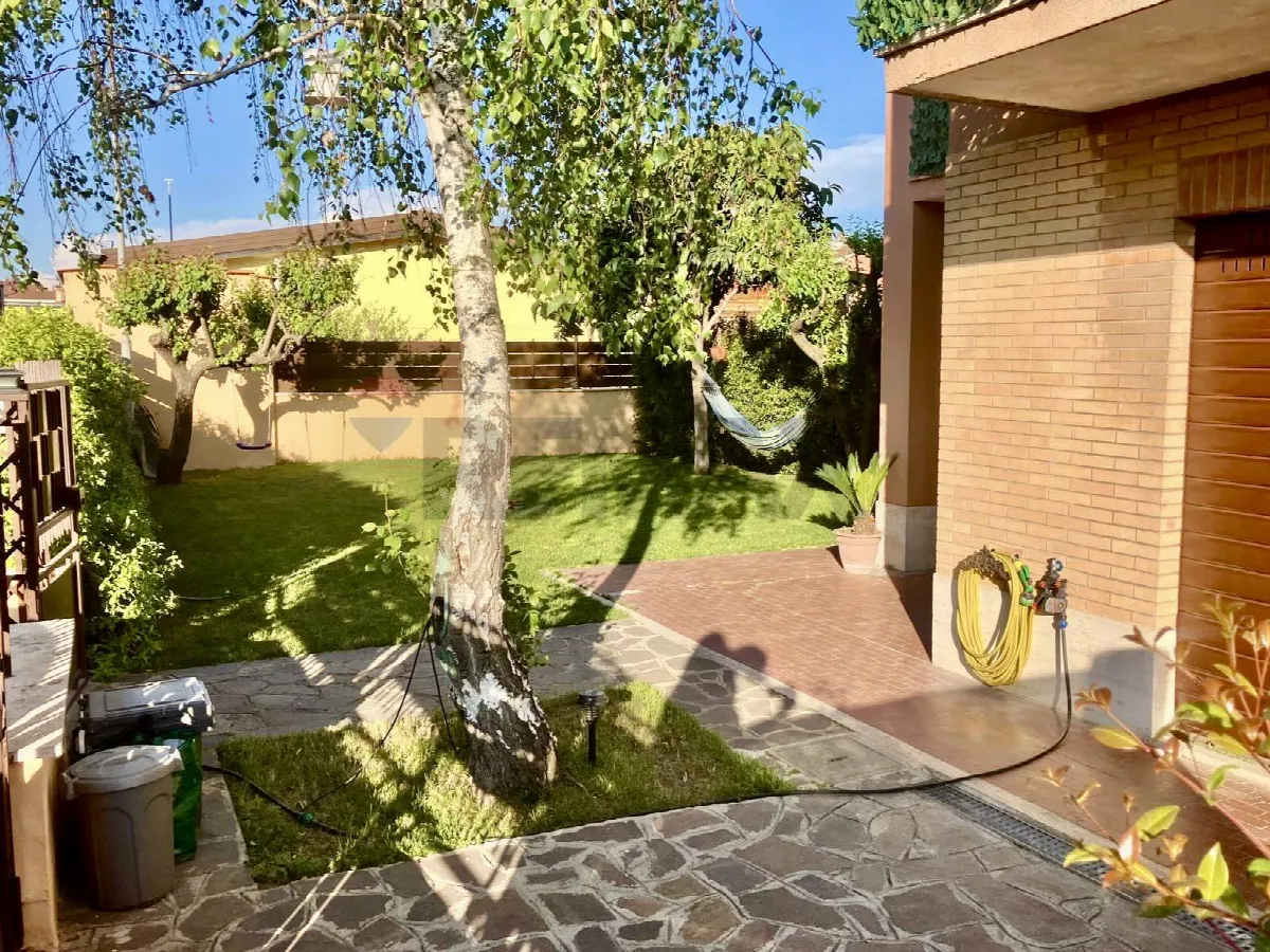 Appartamento in vendita a Roma, Acilia - foto 8