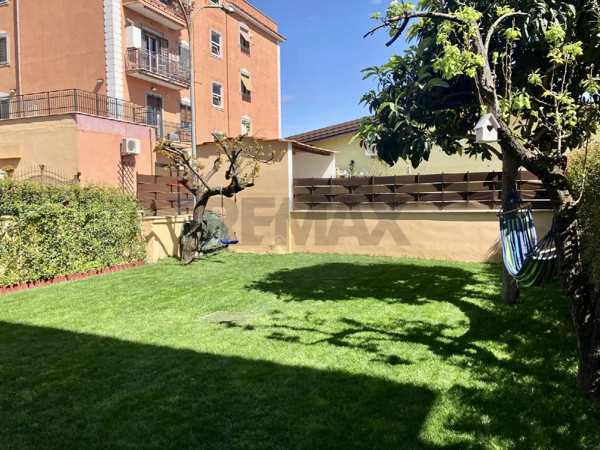 Appartamento in vendita a Roma, Acilia - foto 9