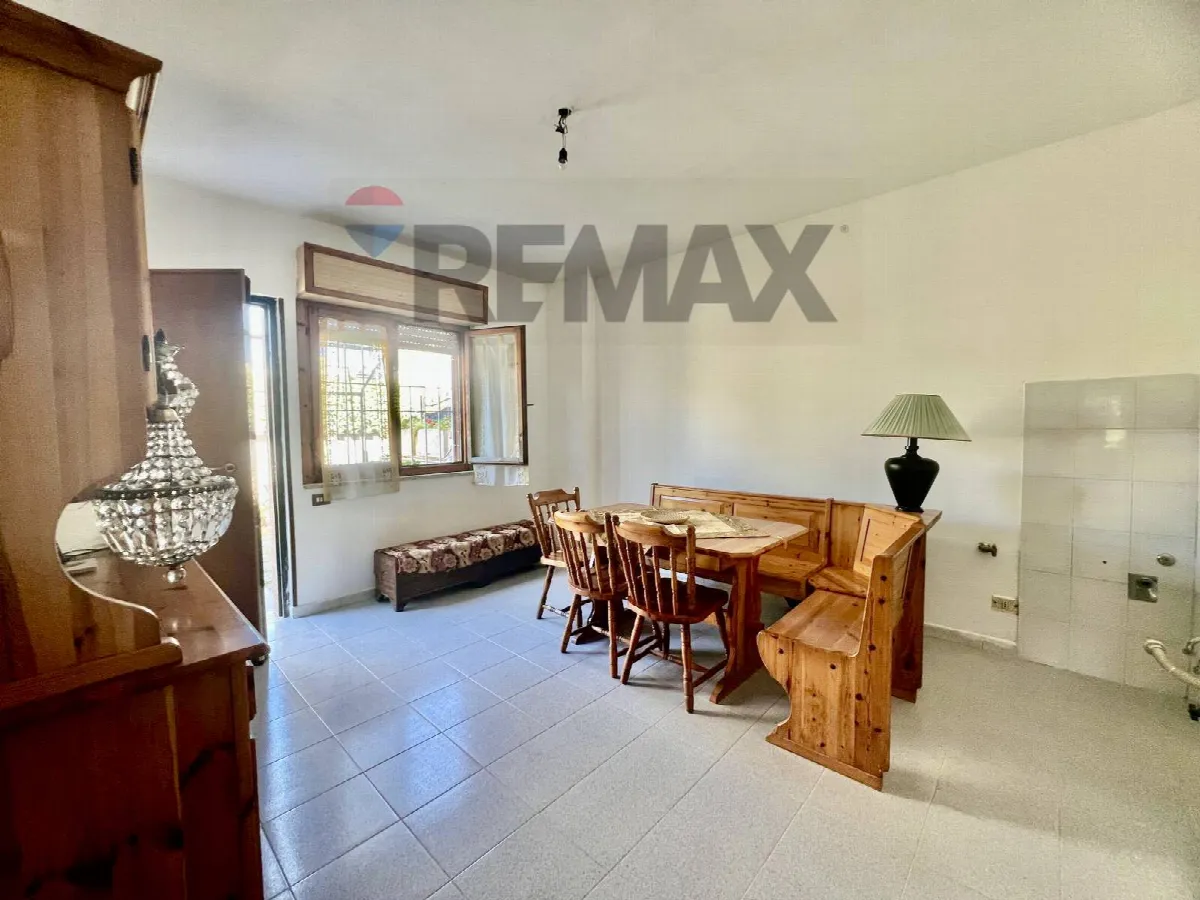 Appartamento in vendita a Nettuno, Ponserico - foto 10