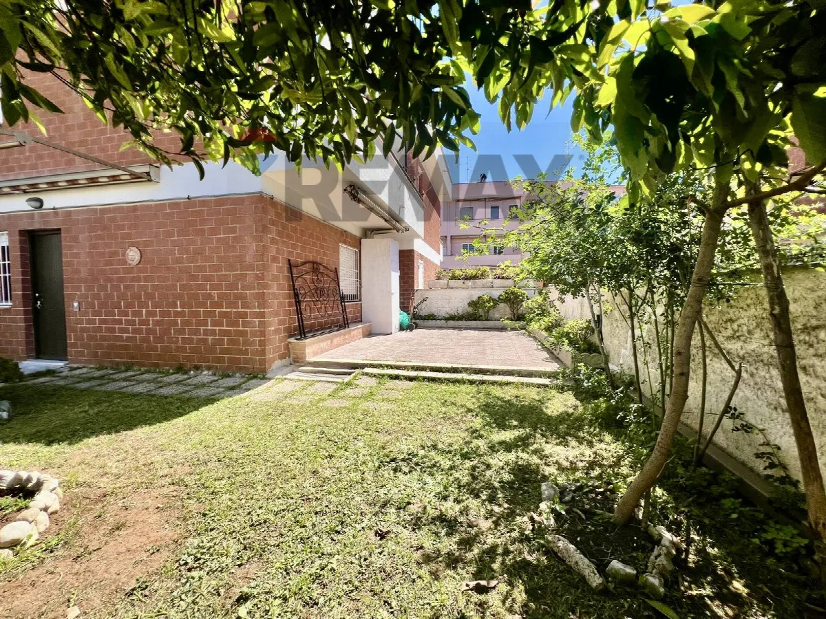 Appartamento in vendita a Nettuno, Ponserico - foto 2