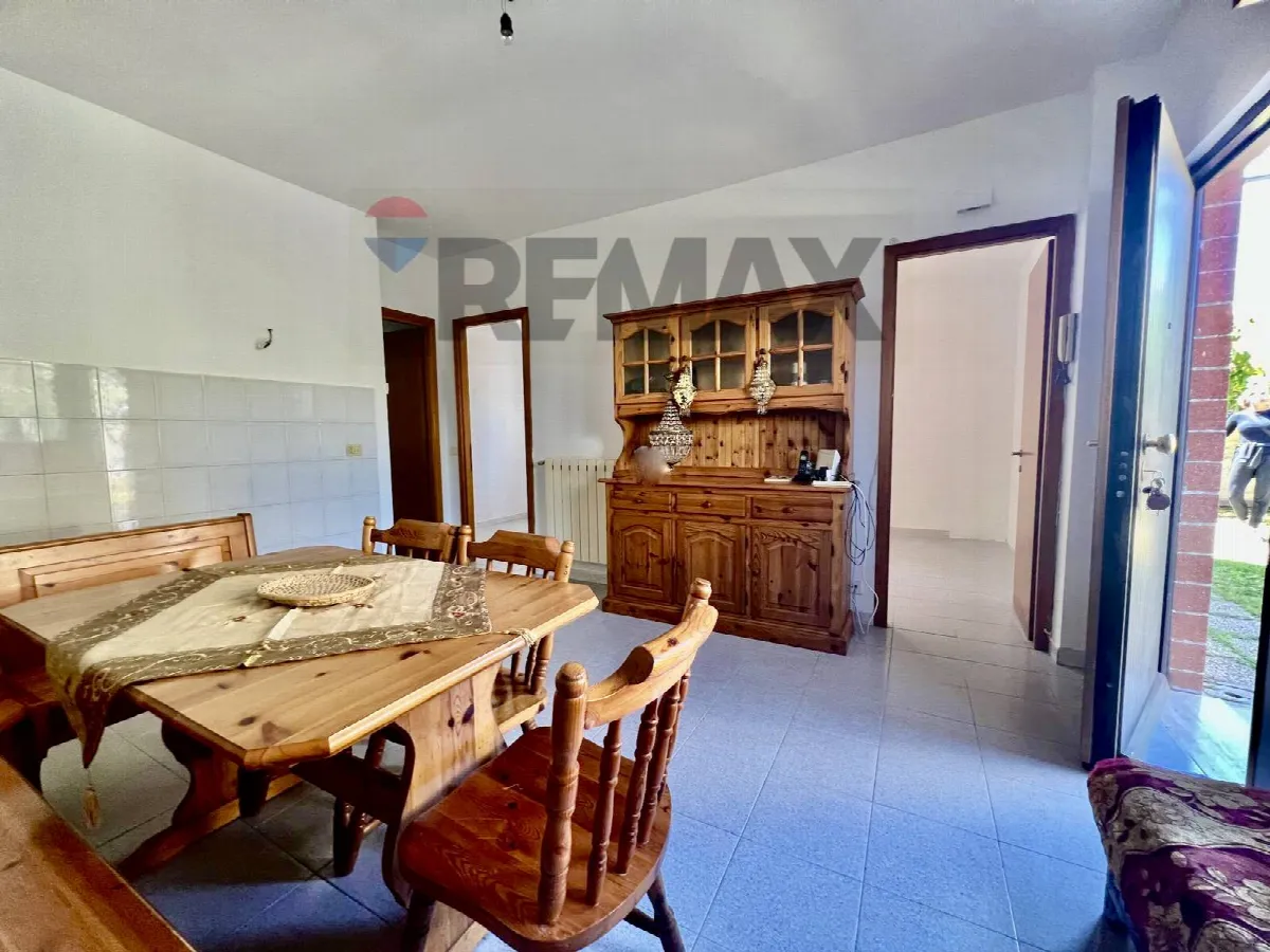 Appartamento in vendita a Nettuno, Ponserico - foto 8