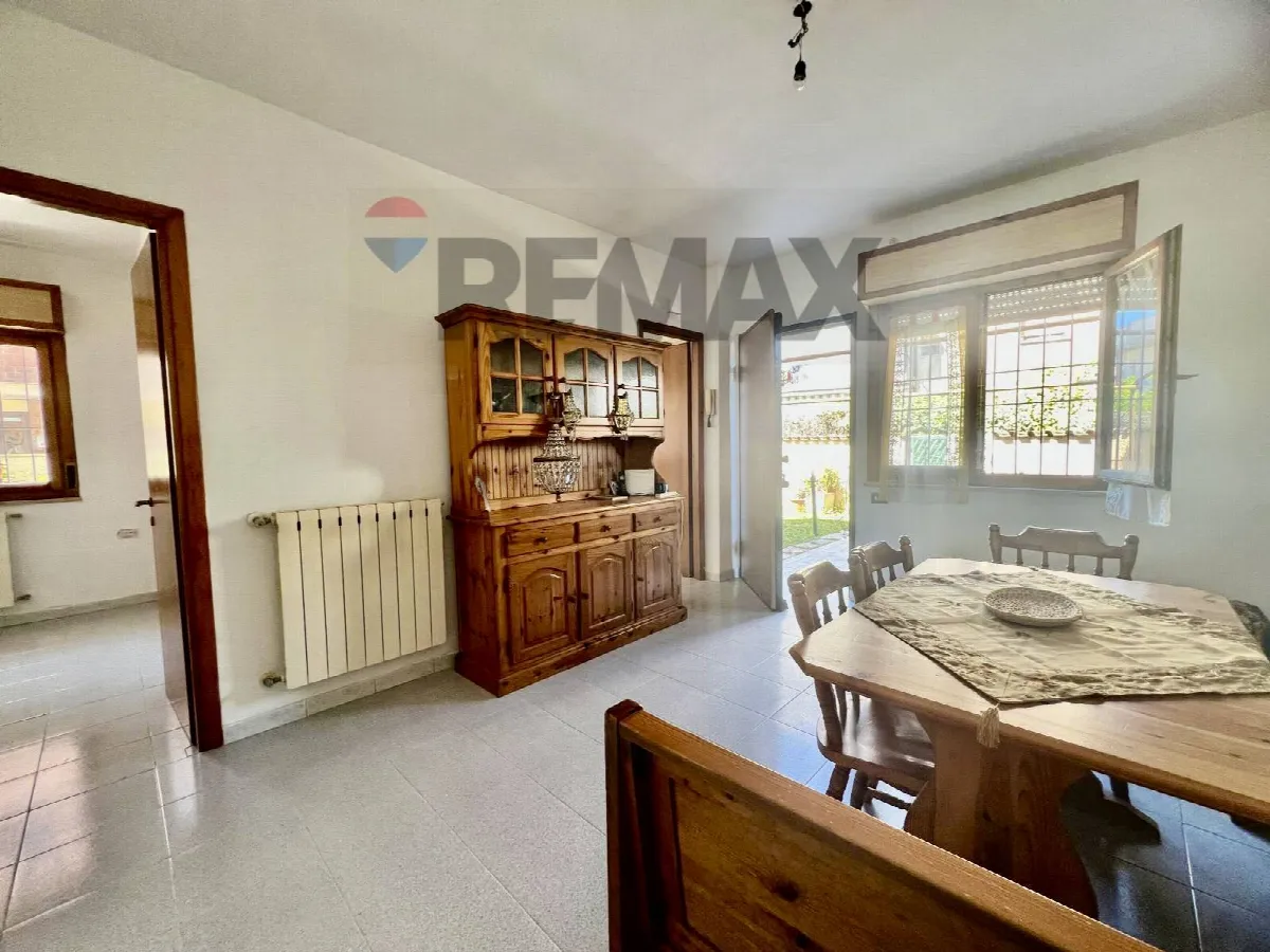 Appartamento in vendita a Nettuno, Ponserico - foto 9