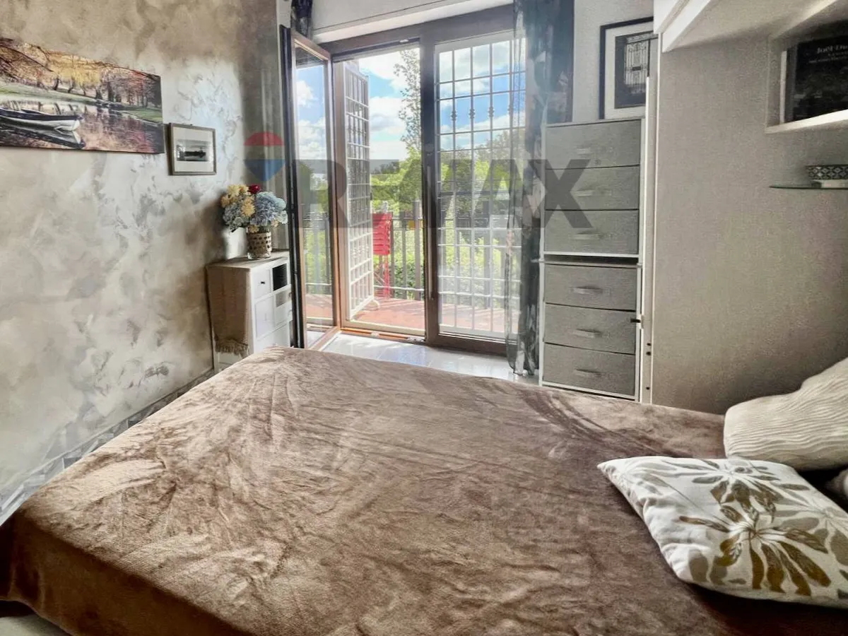 Appartamento in vendita a Roma, Spinaceto - foto 10