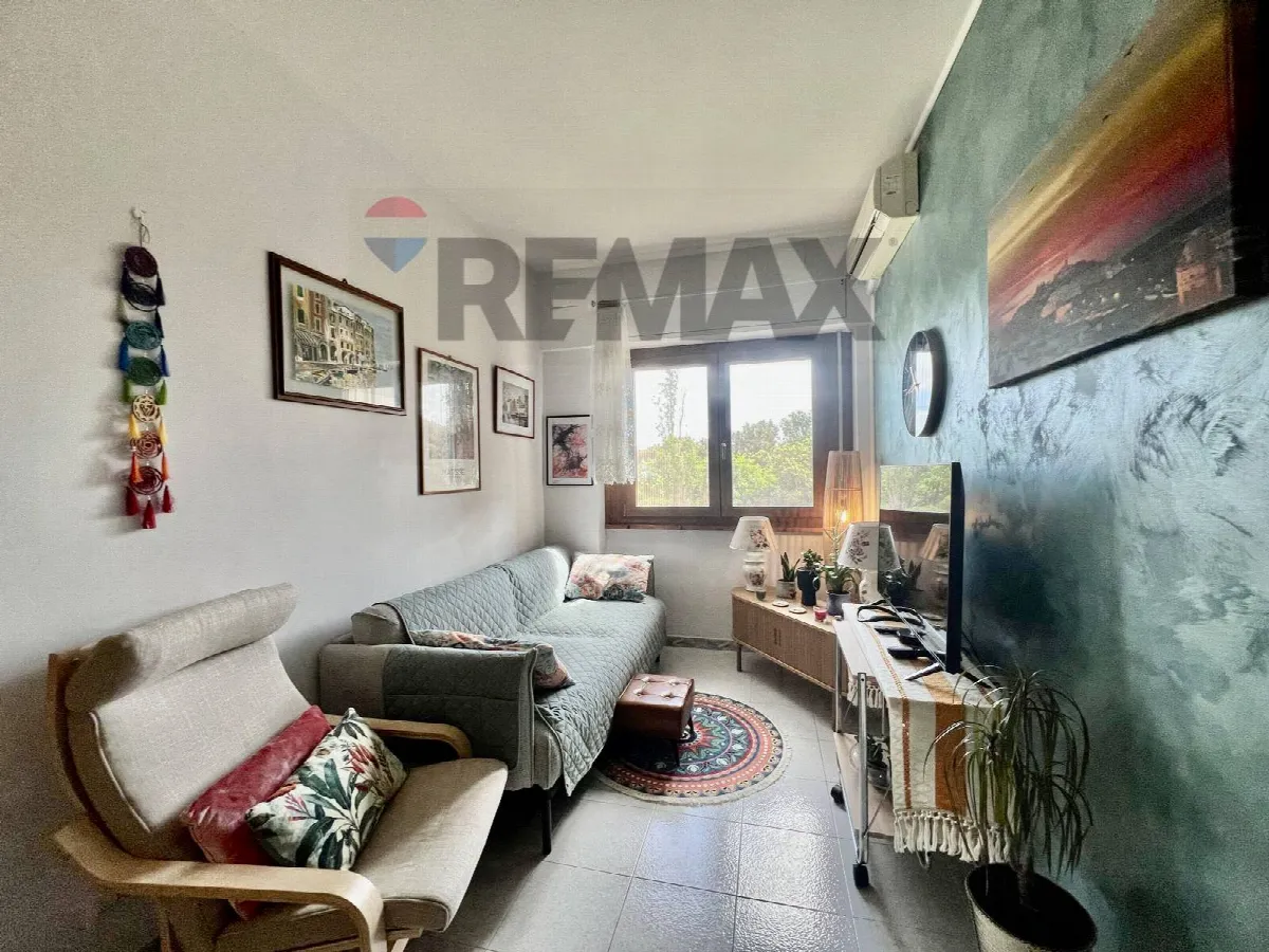 Appartamento in vendita a Roma, Spinaceto - foto 6