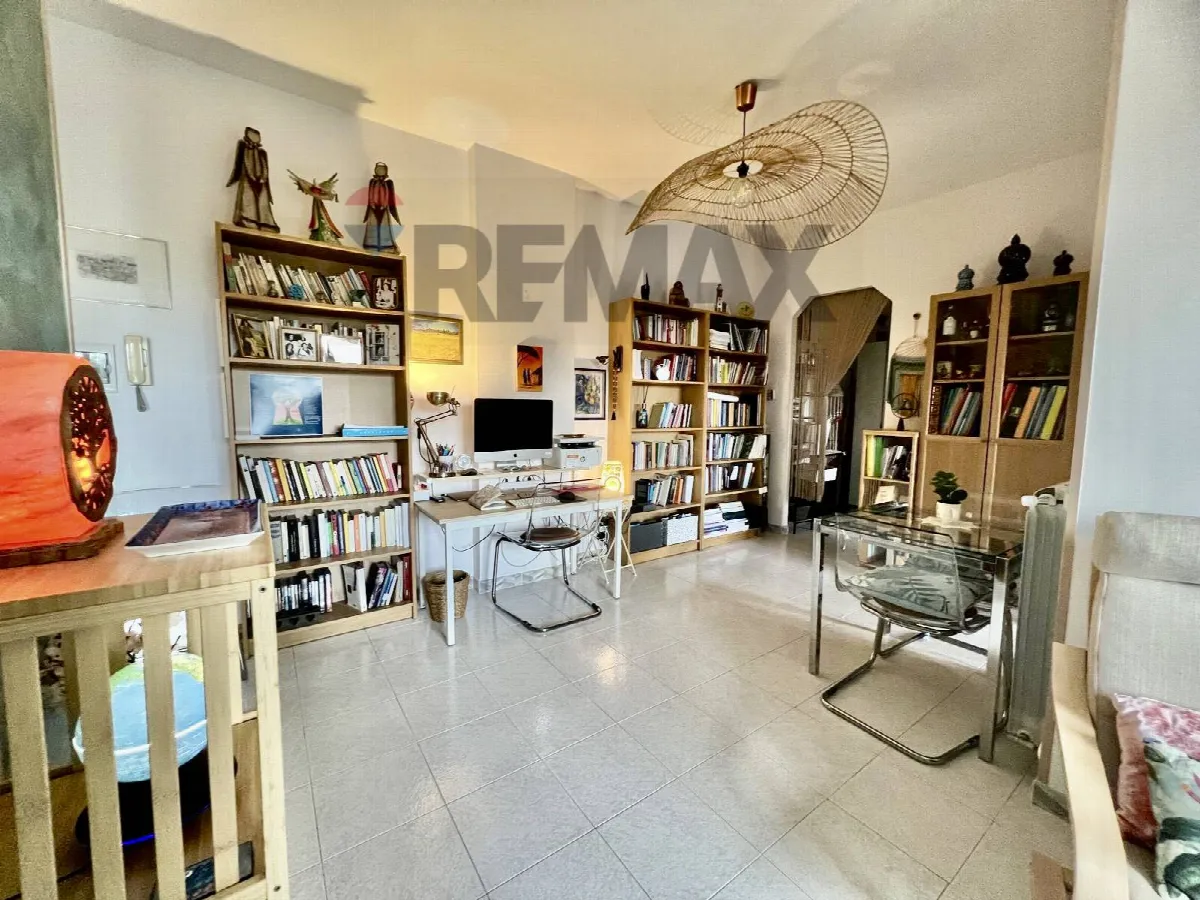 Appartamento in vendita a Roma, Spinaceto - foto 7