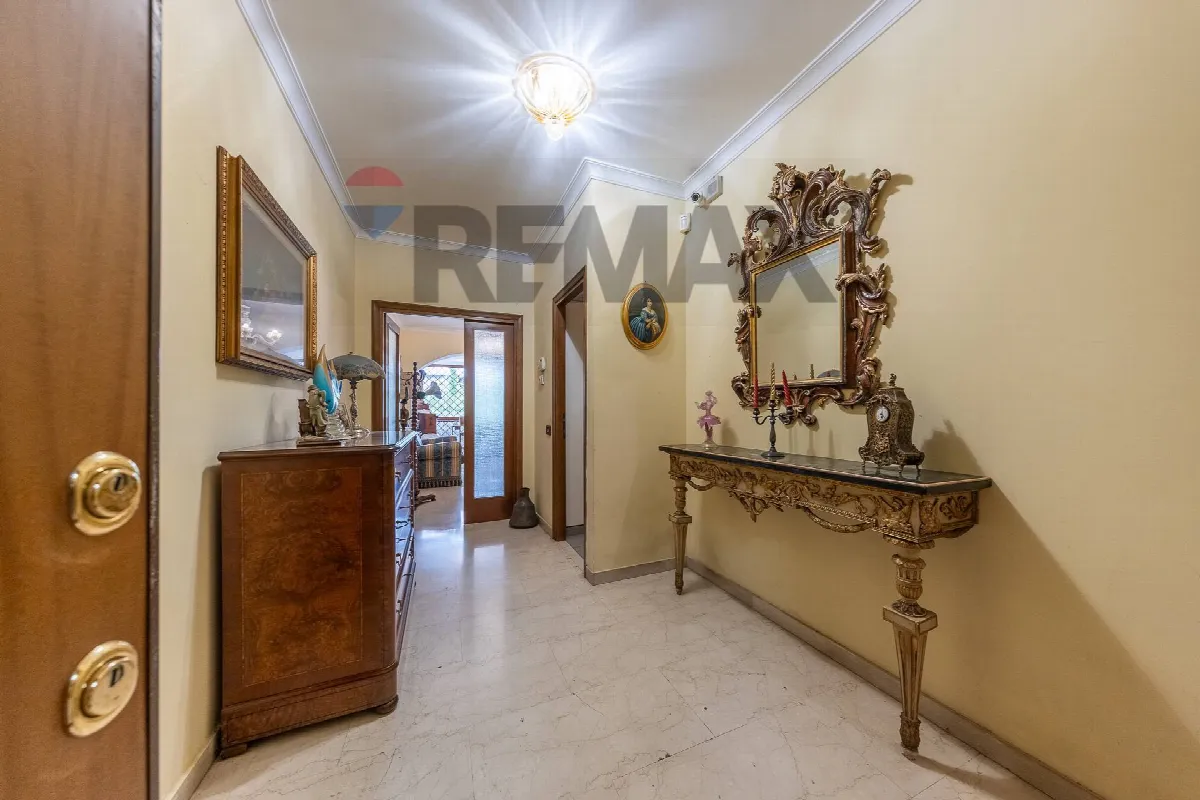 Appartamento in vendita a Roma, Fonte Meravigliosa - foto 3