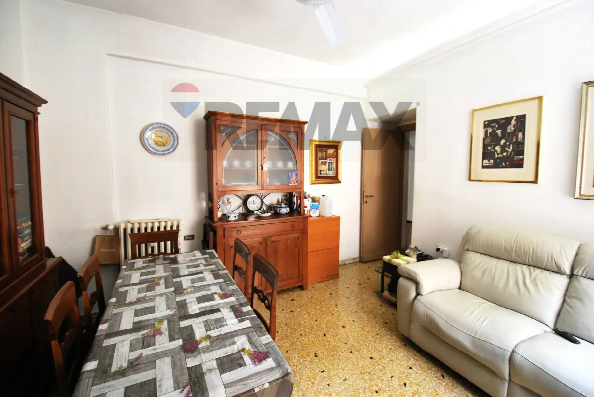 Appartamento in vendita a Roma, Bologna - foto 6