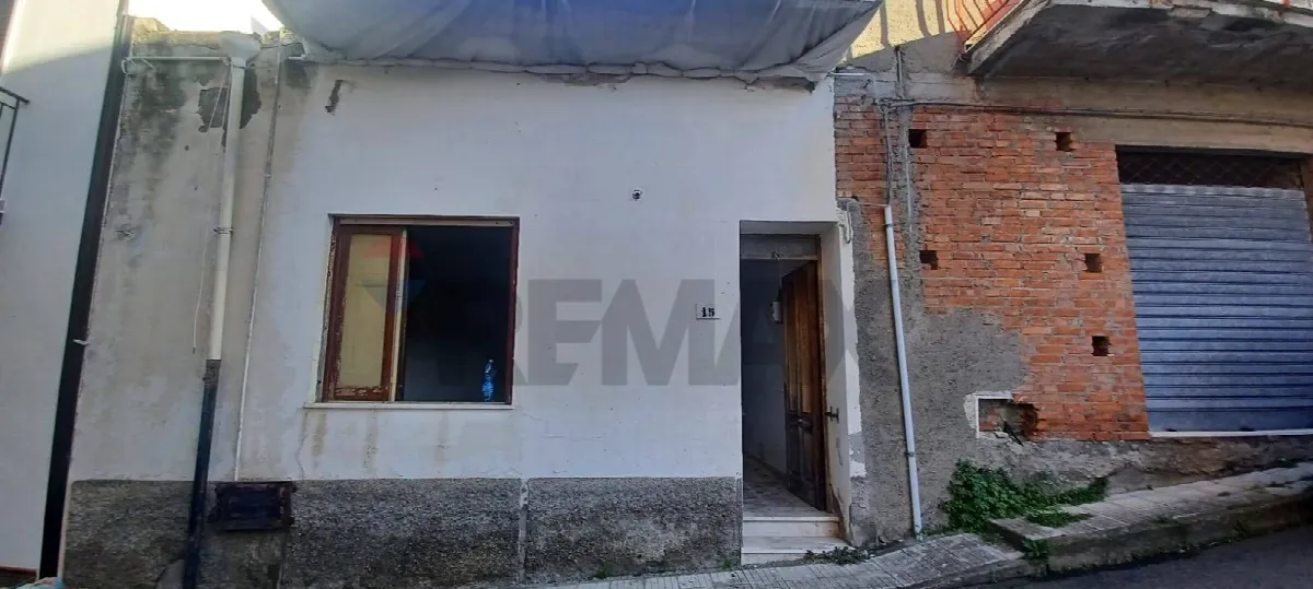Appartamento in vendita a Falcone - foto 1