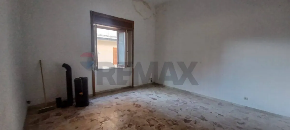 Appartamento in vendita a Falcone - foto 10