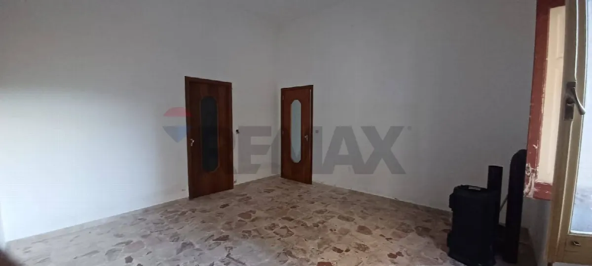 Appartamento in vendita a Falcone - foto 4