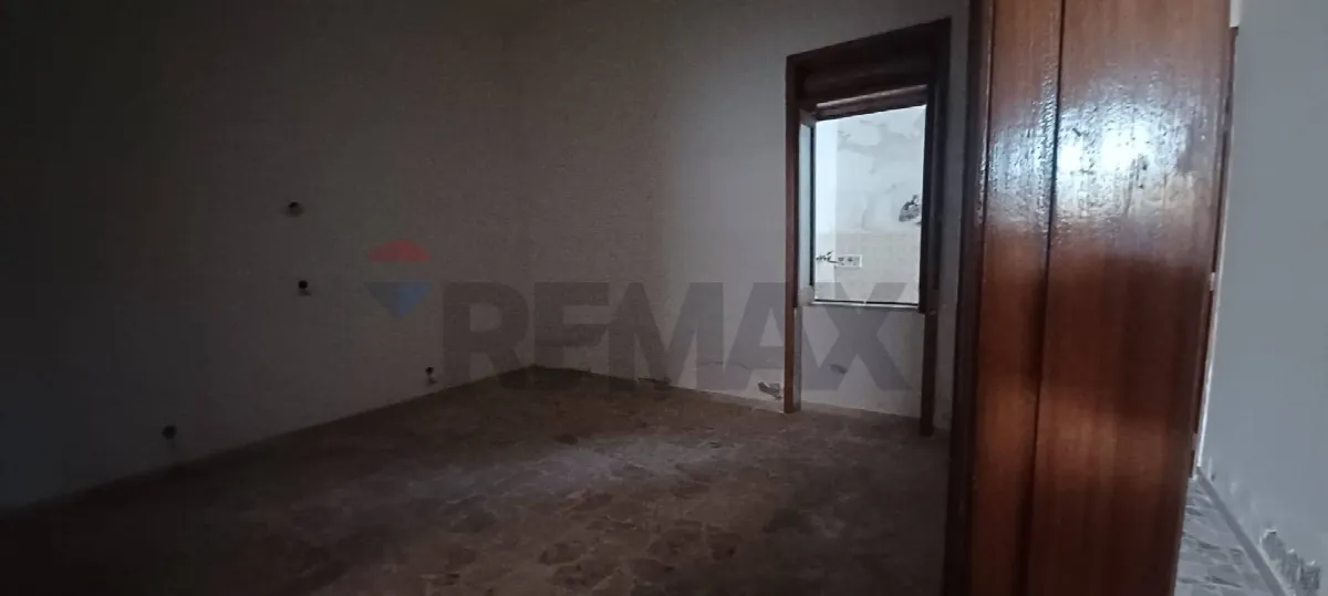 Appartamento in vendita a Falcone - foto 6