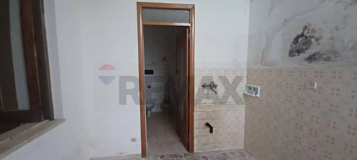 Appartamento in vendita a Falcone - foto 7