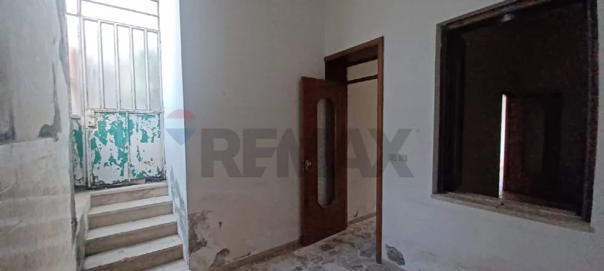 Appartamento in vendita a Falcone - foto 8