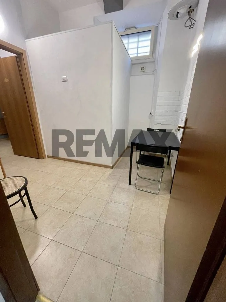 Appartamento in vendita a Roma, Villa Fiorelli - foto 10