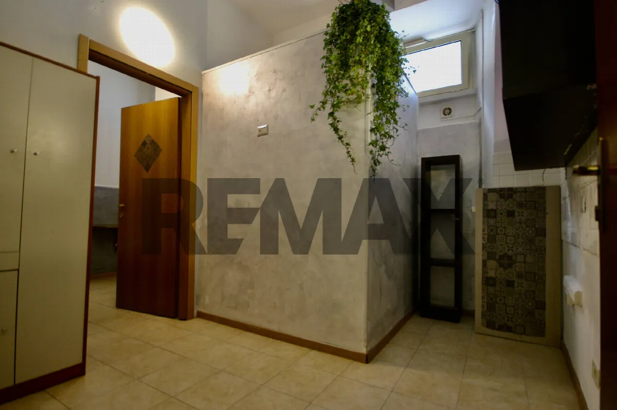 Appartamento in vendita a Roma, Villa Fiorelli - foto 2
