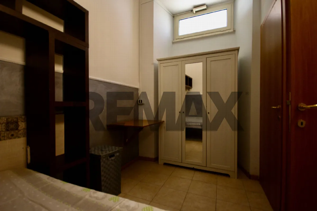 Appartamento in vendita a Roma, Villa Fiorelli - foto 3