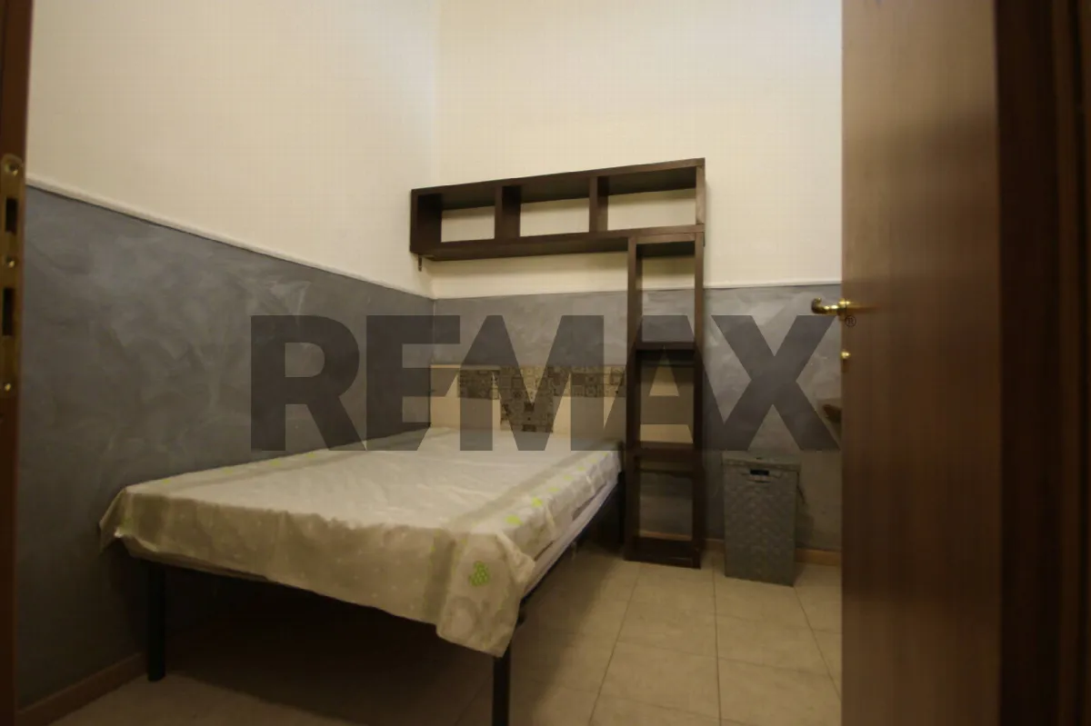Appartamento in vendita a Roma, Villa Fiorelli - foto 4