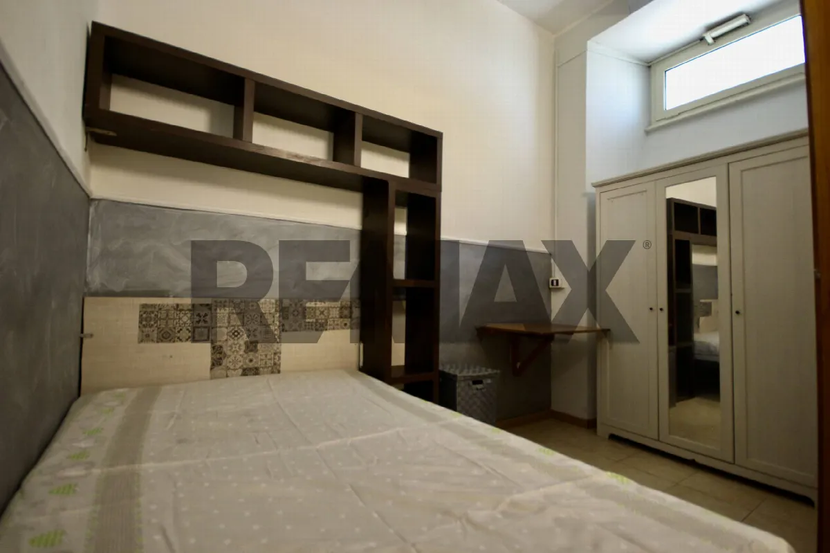 Appartamento in vendita a Roma, Villa Fiorelli - foto 5