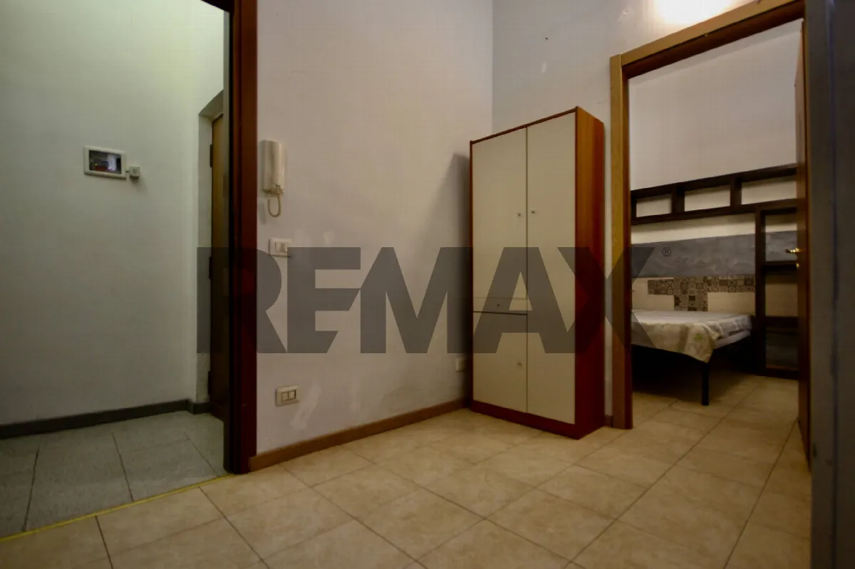 Appartamento in vendita a Roma, Villa Fiorelli - foto 6