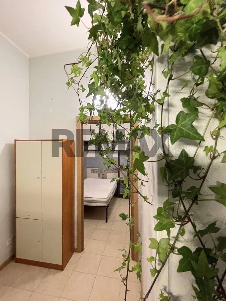 Appartamento in vendita a Roma, Villa Fiorelli - foto 7