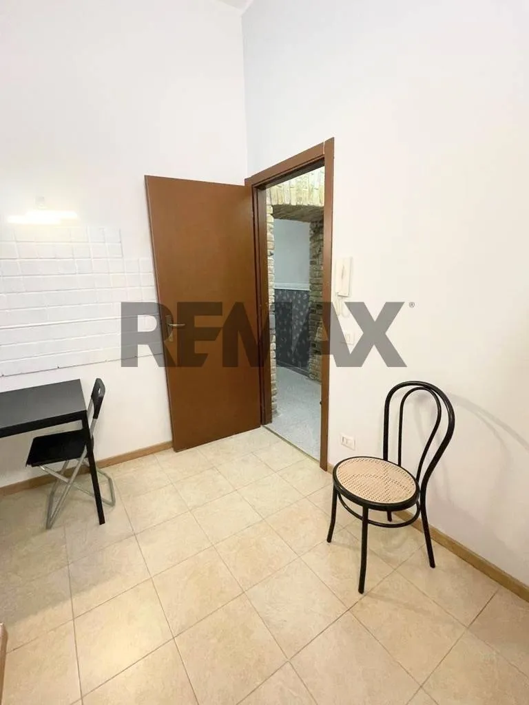 Appartamento in vendita a Roma, Villa Fiorelli - foto 9