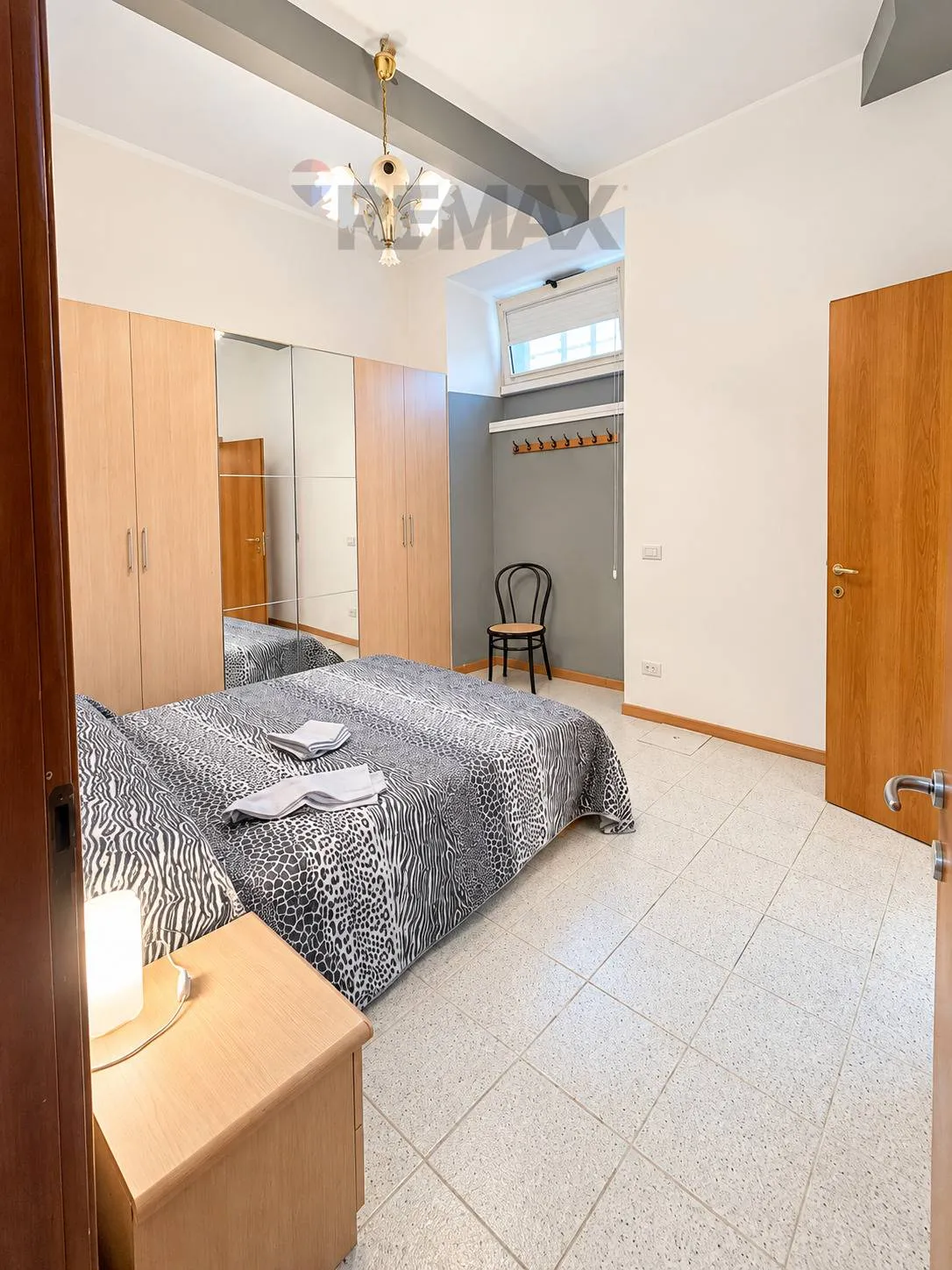 Appartamento in vendita a Roma, Villa Fiorelli - foto 10