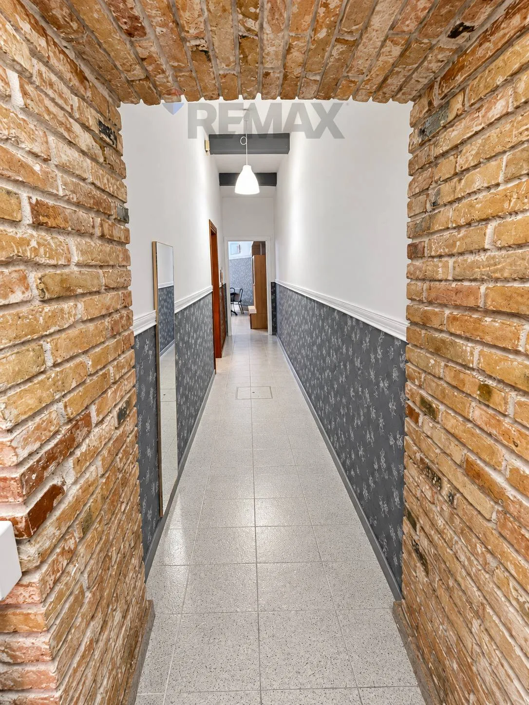 Appartamento in vendita a Roma, Villa Fiorelli - foto 2