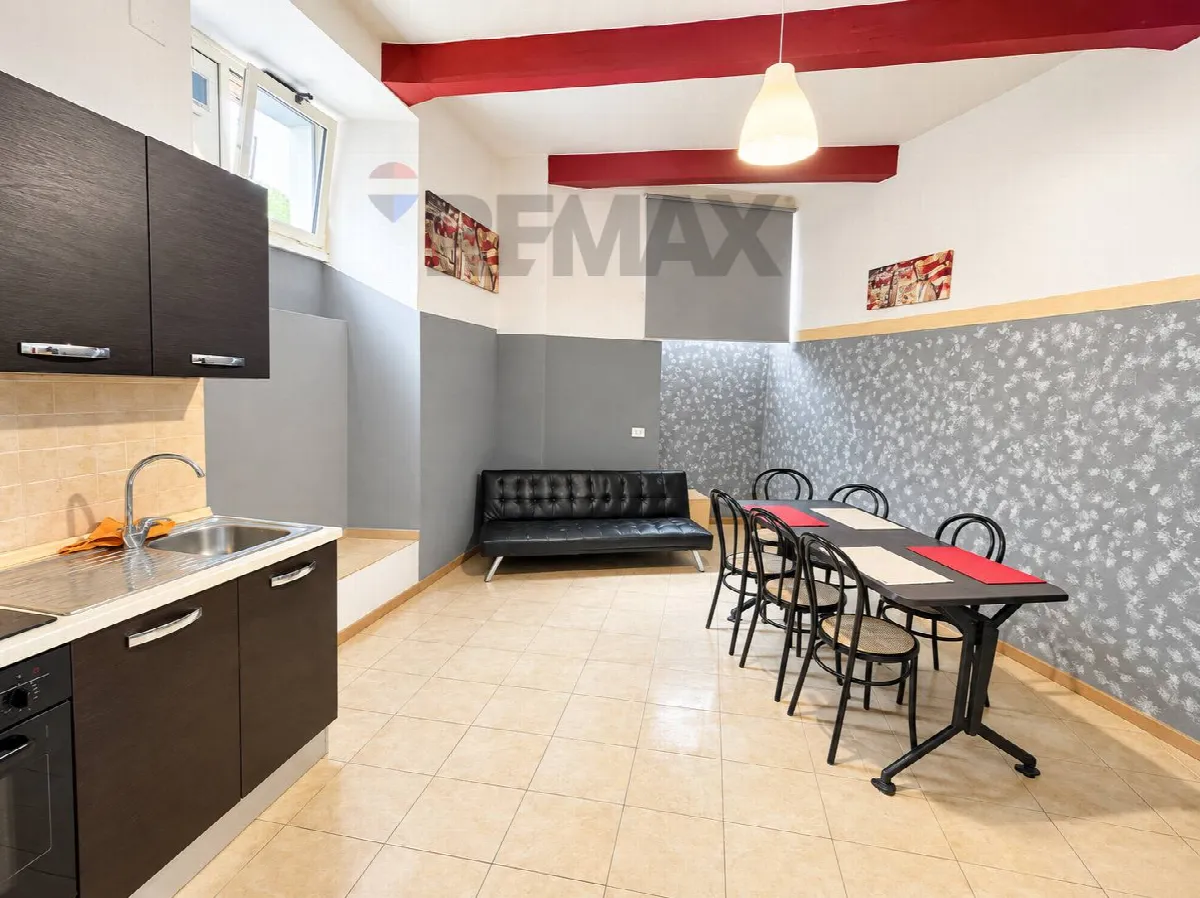 Appartamento in vendita a Roma, Villa Fiorelli - foto 3