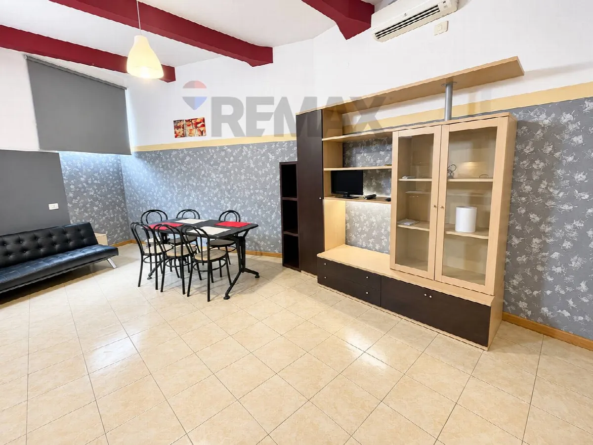 Appartamento in vendita a Roma, Villa Fiorelli - foto 5