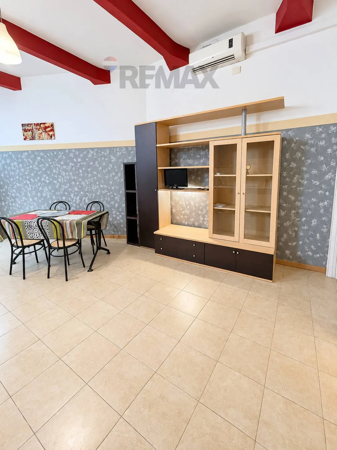 Appartamento in vendita a Roma, Villa Fiorelli - foto 6