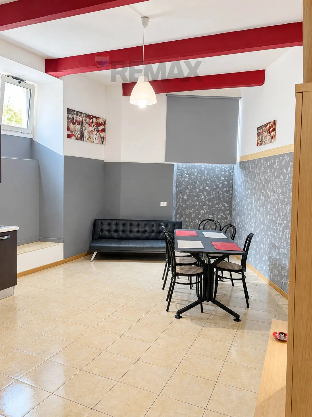 Appartamento in vendita a Roma, Villa Fiorelli - foto 7