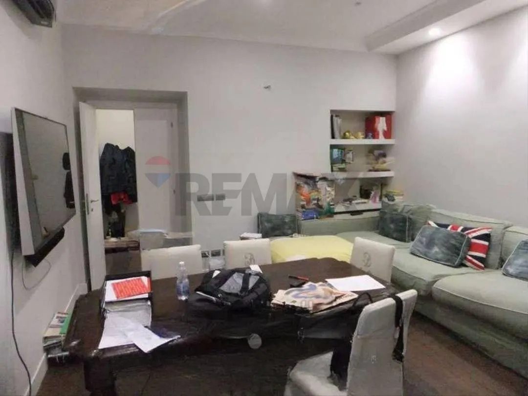 Appartamento in vendita a Roma, Centro Storico - foto 10