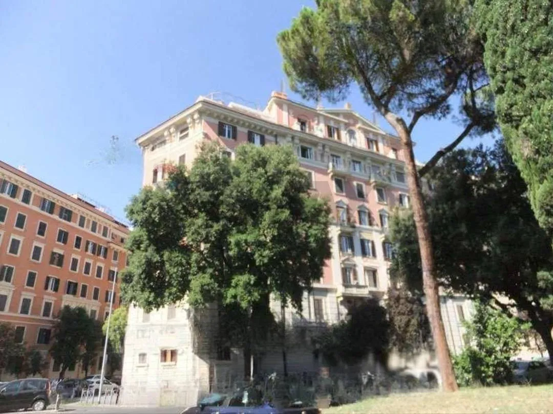 Appartamento in vendita a Roma, Centro Storico - foto 2