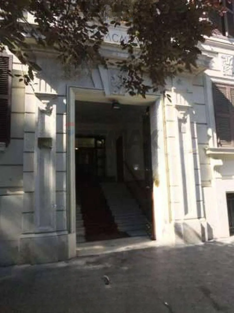 Appartamento in vendita a Roma, Centro Storico - foto 3