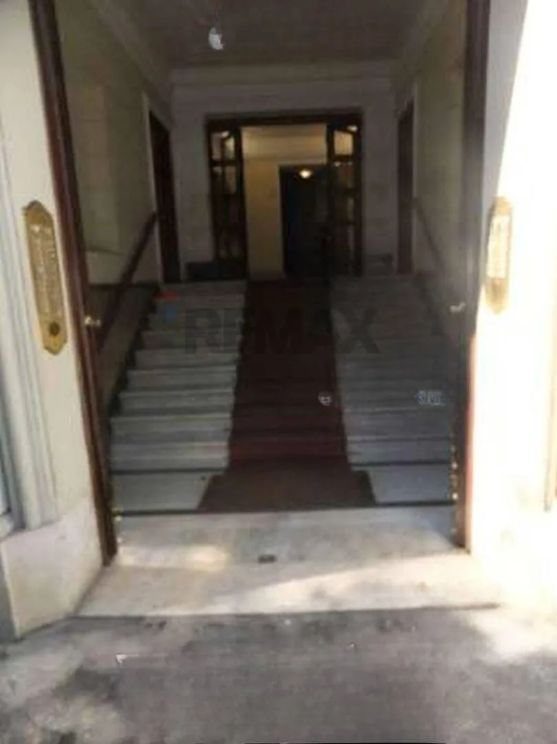 Appartamento in vendita a Roma, Centro Storico - foto 4