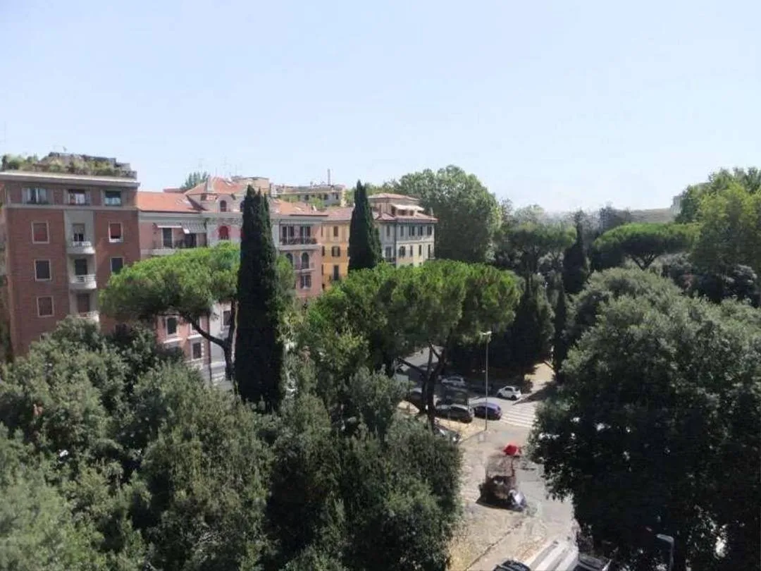 Appartamento in vendita a Roma, Centro Storico - foto 5