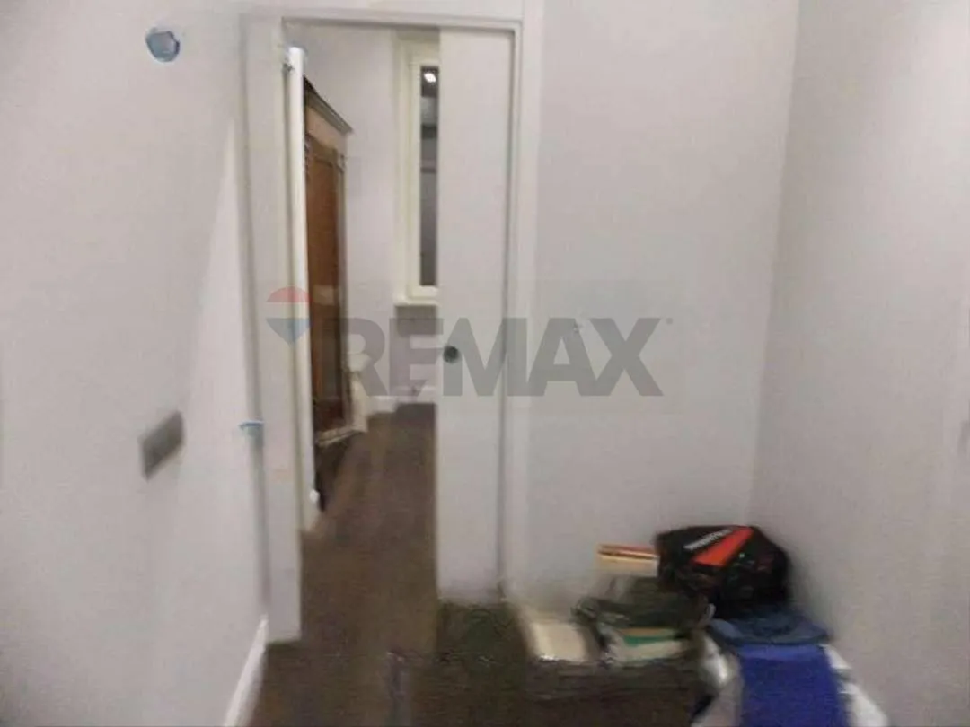 Appartamento in vendita a Roma, Centro Storico - foto 6