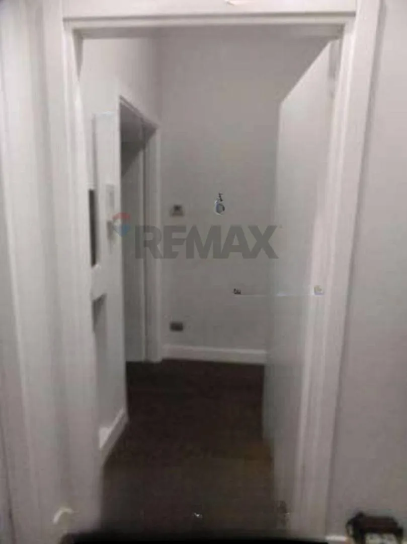 Appartamento in vendita a Roma, Centro Storico - foto 7