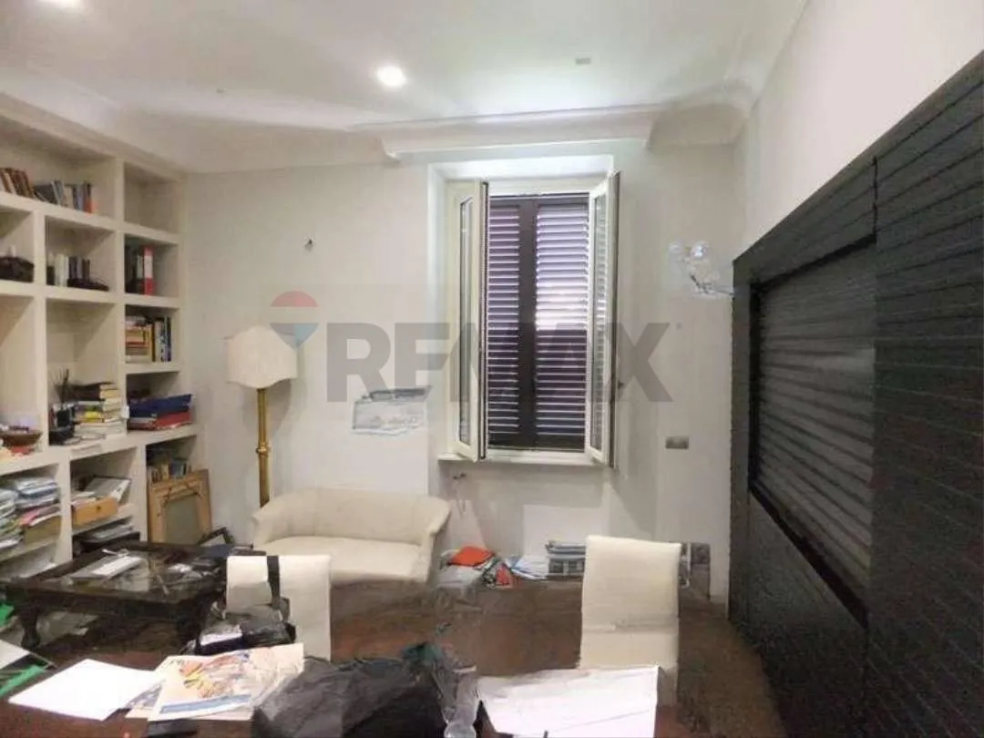 Appartamento in vendita a Roma, Centro Storico - foto 8
