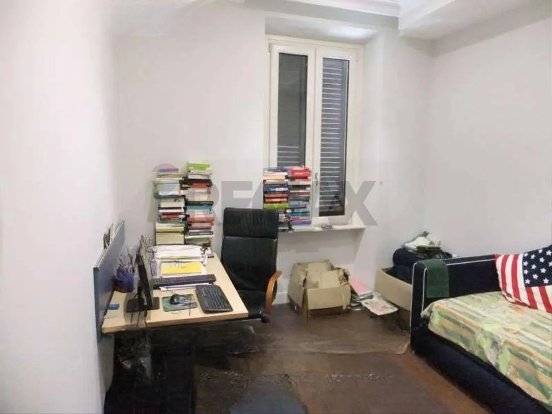 Appartamento in vendita a Roma, Centro Storico - foto 9