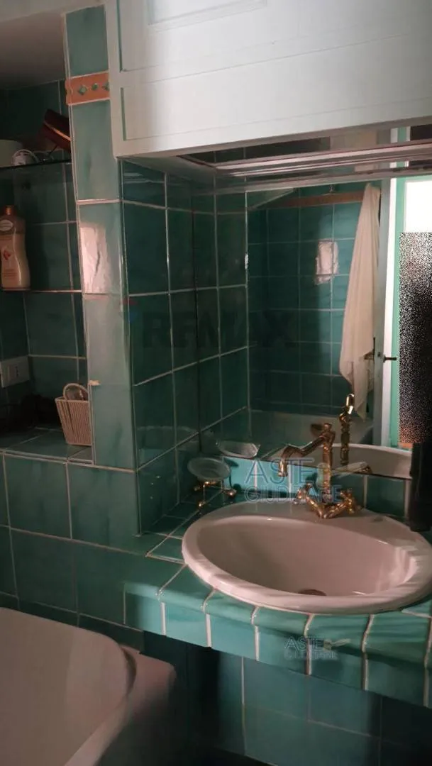 Appartamento in vendita a Roma, Centro Storico - foto 10