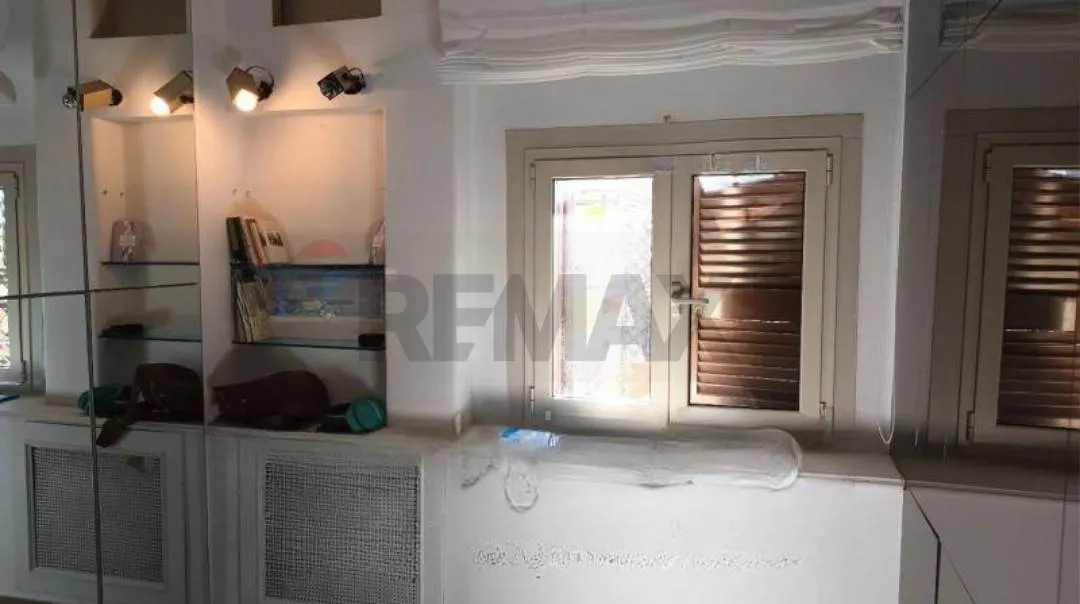 Appartamento in vendita a Roma, Centro Storico - foto 6