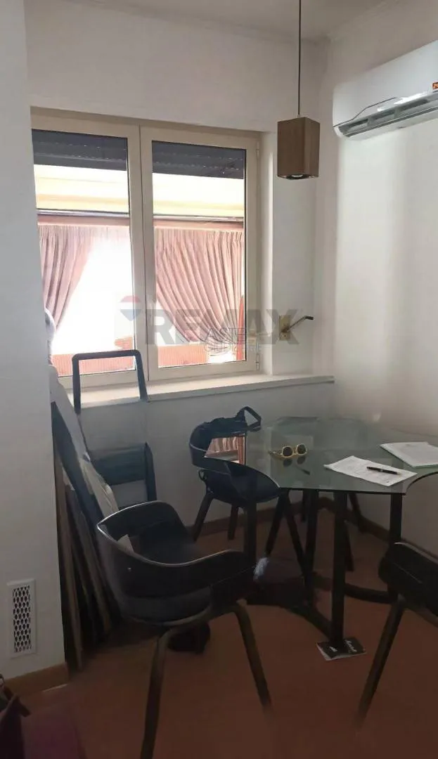 Appartamento in vendita a Roma, Centro Storico - foto 7